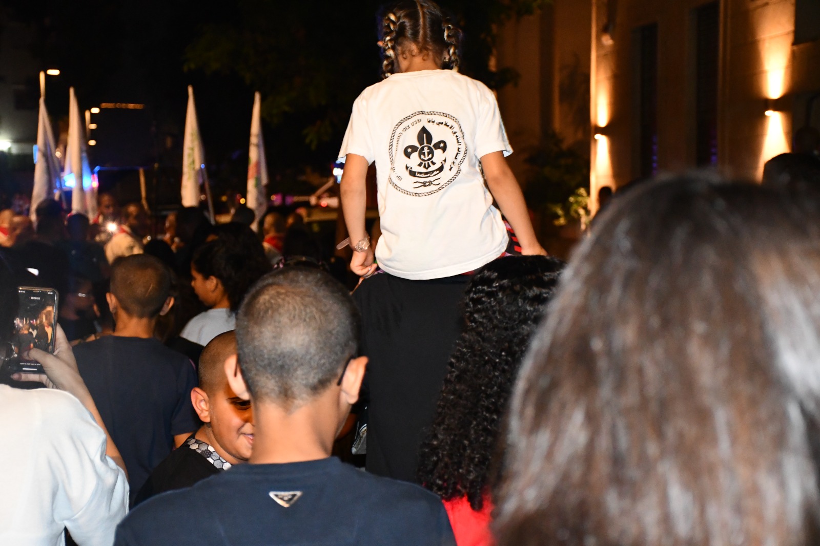 WhatsApp Image 2022-07-08 at 9.58.29 PM (4).jpeg